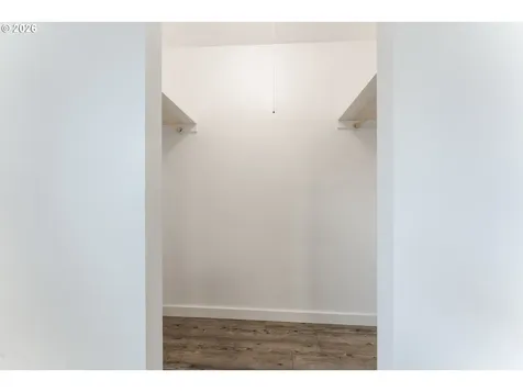 4424 SE Roethe Road Milwaukie OR 97267