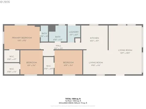 4424 SE Roethe Road Milwaukie OR 97267