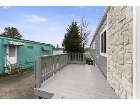 4424 SE Roethe Road Milwaukie OR 97267