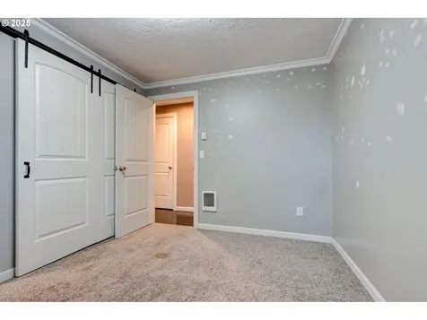 6055 SW 187th Drive Beaverton OR 97078