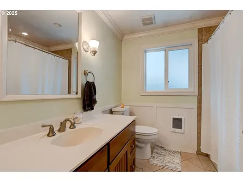 6055 SW 187th Drive Beaverton OR 97078