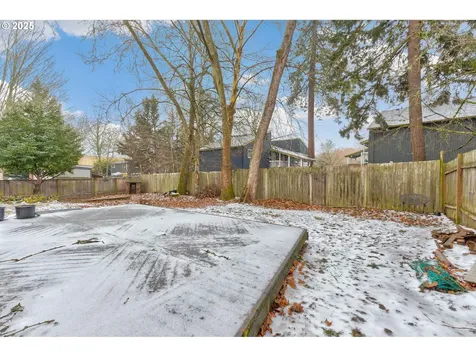 6055 SW 187th Drive Beaverton OR 97078