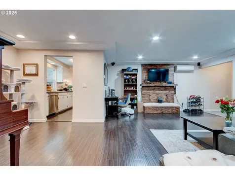 6055 SW 187th Drive Beaverton OR 97078