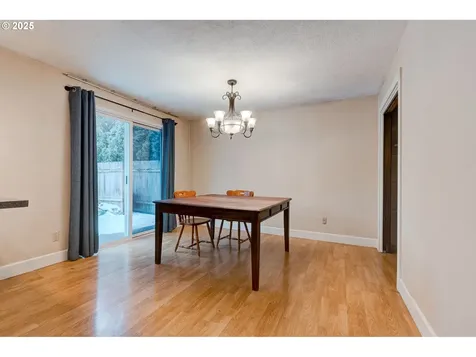 6055 SW 187th Drive Beaverton OR 97078