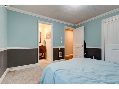 6055 SW 187th Drive Beaverton OR 97078