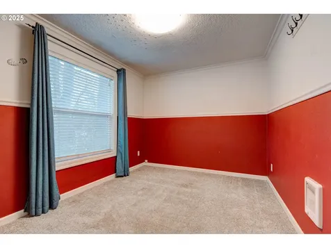 6055 SW 187th Drive Beaverton OR 97078