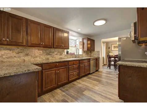 18717 NE 208th Court Brush Prairie WA 98606