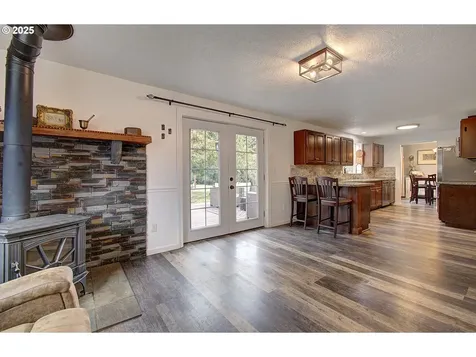 18717 NE 208th Court Brush Prairie WA 98606