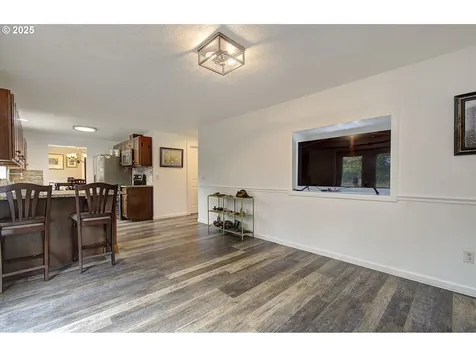 18717 NE 208th Court Brush Prairie WA 98606