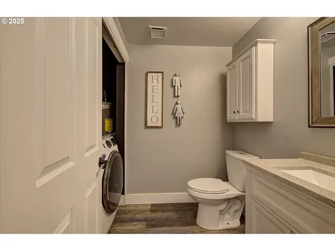 18717 NE 208th Court Brush Prairie WA 98606