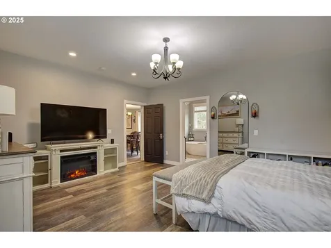 18717 NE 208th Court Brush Prairie WA 98606