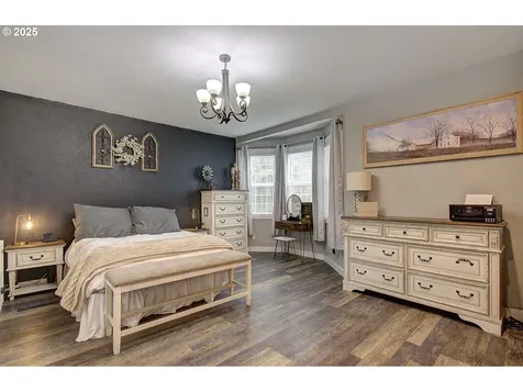 18717 NE 208th Court Brush Prairie WA 98606
