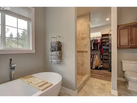 18717 NE 208th Court Brush Prairie WA 98606