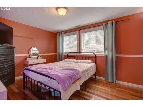 18717 NE 208th Court Brush Prairie WA 98606