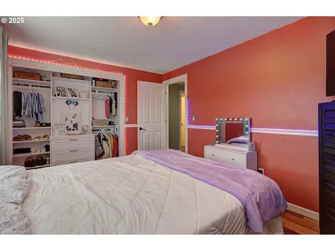 18717 NE 208th Court Brush Prairie WA 98606