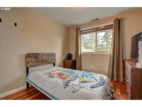18717 NE 208th Court Brush Prairie WA 98606