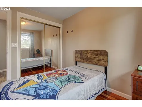 18717 NE 208th Court Brush Prairie WA 98606