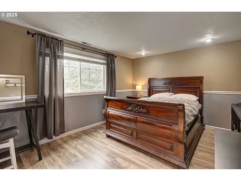 18717 NE 208th Court Brush Prairie WA 98606
