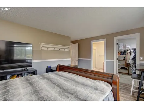 18717 NE 208th Court Brush Prairie WA 98606