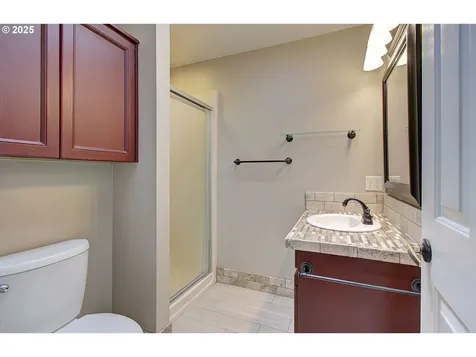 18717 NE 208th Court Brush Prairie WA 98606