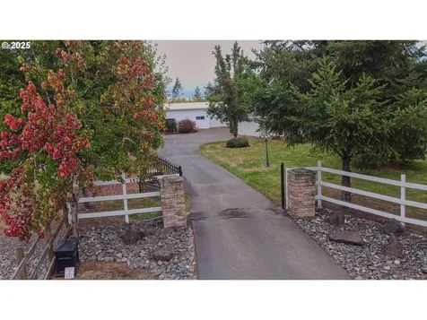 18717 NE 208th Court Brush Prairie WA 98606