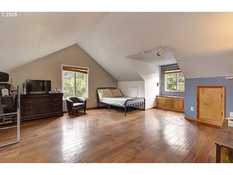 18717 NE 208th Court Brush Prairie WA 98606