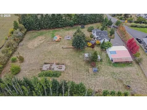 18717 NE 208th Court Brush Prairie WA 98606