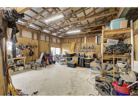 18717 NE 208th Court Brush Prairie WA 98606