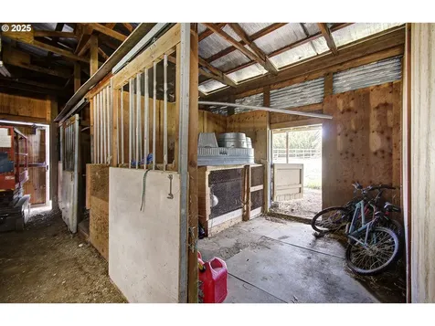 18717 NE 208th Court Brush Prairie WA 98606