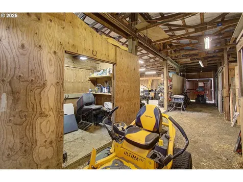 18717 NE 208th Court Brush Prairie WA 98606