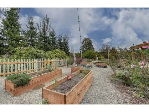 18717 NE 208th Court Brush Prairie WA 98606