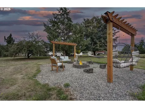 18717 NE 208th Court Brush Prairie WA 98606