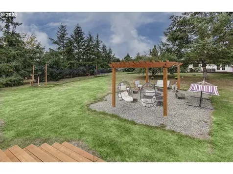 18717 NE 208th Court Brush Prairie WA 98606