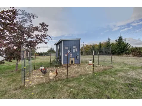 18717 NE 208th Court Brush Prairie WA 98606