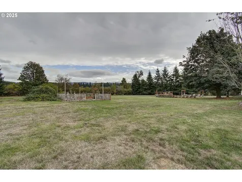 18717 NE 208th Court Brush Prairie WA 98606