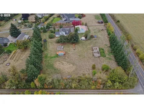 18717 NE 208th Court Brush Prairie WA 98606