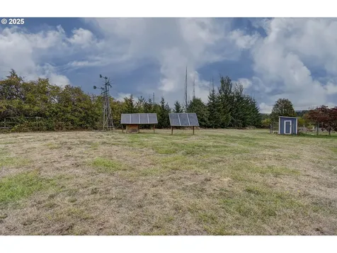 18717 NE 208th Court Brush Prairie WA 98606