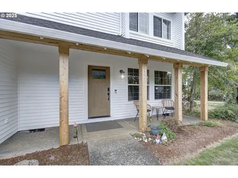 18717 NE 208th Court Brush Prairie WA 98606