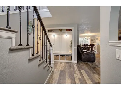 18717 NE 208th Court Brush Prairie WA 98606