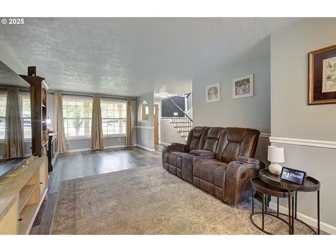 18717 NE 208th Court Brush Prairie WA 98606