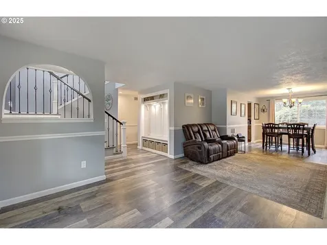 18717 NE 208th Court Brush Prairie WA 98606