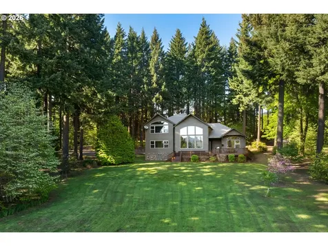 9491 Cook Underwood Road Underwood WA 98651