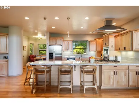 9491 Cook Underwood Road Underwood WA 98651