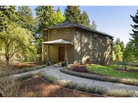 9491 Cook Underwood Road Underwood WA 98651