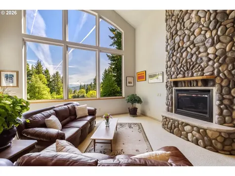 9491 Cook Underwood Road Underwood WA 98651