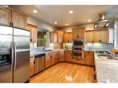 9491 Cook Underwood Road Underwood WA 98651
