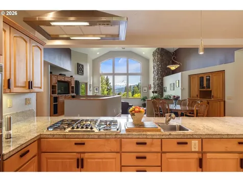 9491 Cook Underwood Road Underwood WA 98651