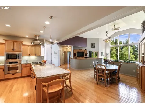 9491 Cook Underwood Road Underwood WA 98651
