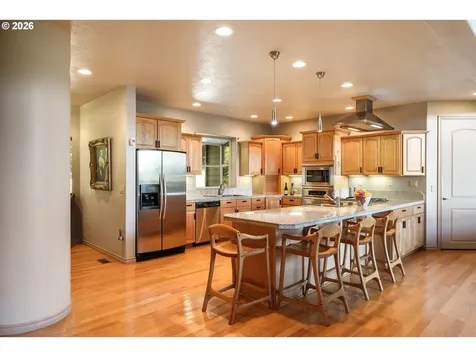 9491 Cook Underwood Road Underwood WA 98651