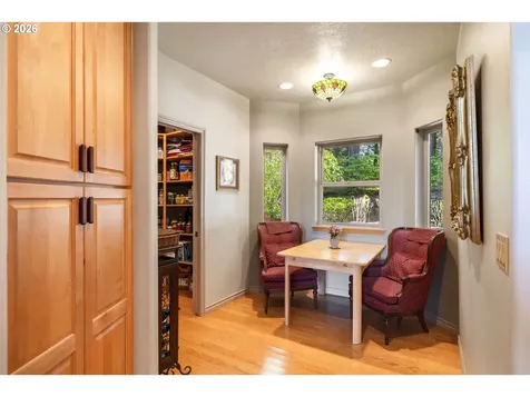 9491 Cook Underwood Road Underwood WA 98651